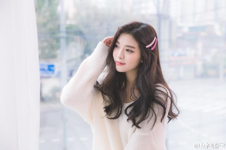 男女啪啪无遮挡免费-国产精品一区二区四季-亚洲欧美色综合自拍-日本一道综合久久AⅤ免费_美女高潮免费视频-天堂中文字幕区一区二-日本中文字幕精品一区二区三区-欧美视频一区二区三区精品v|厦金海峡横渡活动遭民进党阻挠 国台办：如此滥权妄为，不得人心